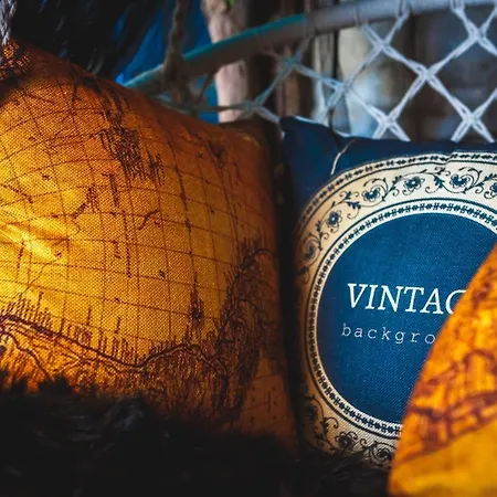 דירה Semiloft Romantico Catedral Con Soleada Azotea Comunitaria חרז