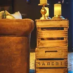 Semiloft Romantico Catedral Con Soleada Azotea Comunitaria * Jerez de la Frontera