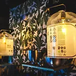 Apartman Semiloft Romantico Catedral Con Soleada Azotea Comunitaria Jerez de la Frontera