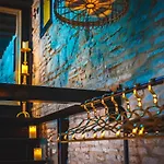 Apartman Semiloft Romantico Catedral Con Soleada Azotea Comunitaria *