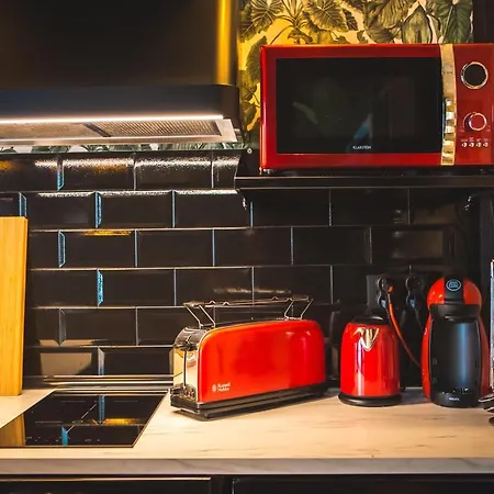 Semiloft Romantico Catedral Con Soleada Azotea Comunitaria * Jerez de la Frontera