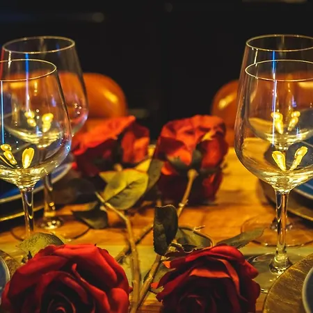 Apartamento Semiloft Romantico Catedral Con Soleada Azotea Comunitaria Jerez de la Frontera