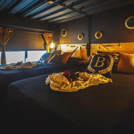 Appartamento Semiloft Romantico Catedral Con Soleada Azotea Comunitaria Jerez de la Frontera