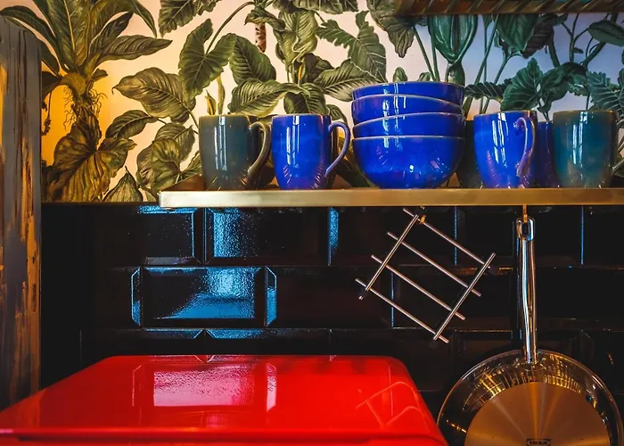 Semiloft Romantico Catedral Con Soleada Azotea Comunitaria * Jerez de la Frontera