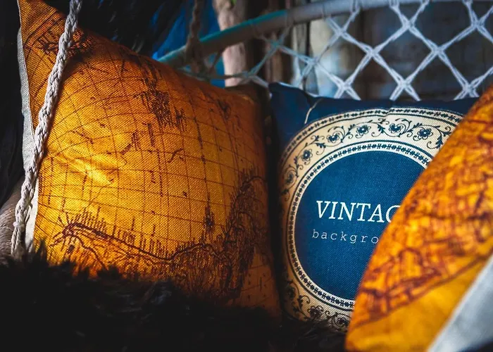 Appartement Semiloft Romantico Catedral Con Soleada Azotea Comunitaria Jerez de la Frontera