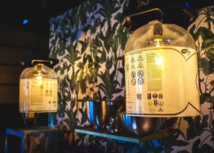 Appartement Semiloft Romantico Catedral Con Soleada Azotea Comunitaria Jerez de la Frontera