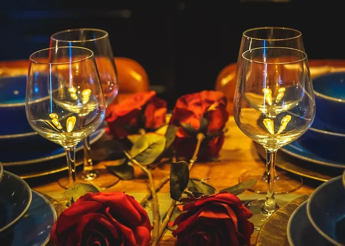 Appartement Semiloft Romantico Catedral Con Soleada Azotea Comunitaria Jerez de la Frontera