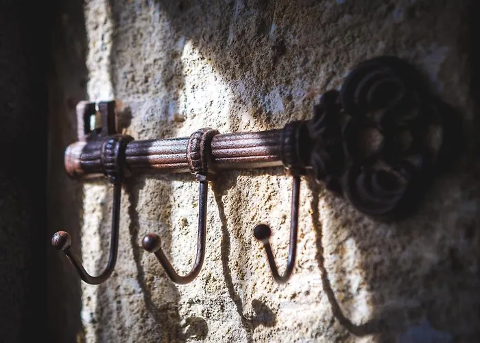 Semiloft Romantico Catedral Con Soleada Azotea Comunitaria Jerez de la Frontera